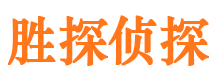 临泉外遇调查取证